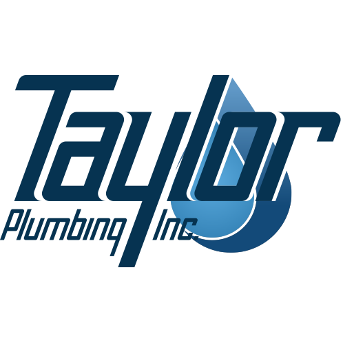Taylor Plumbing