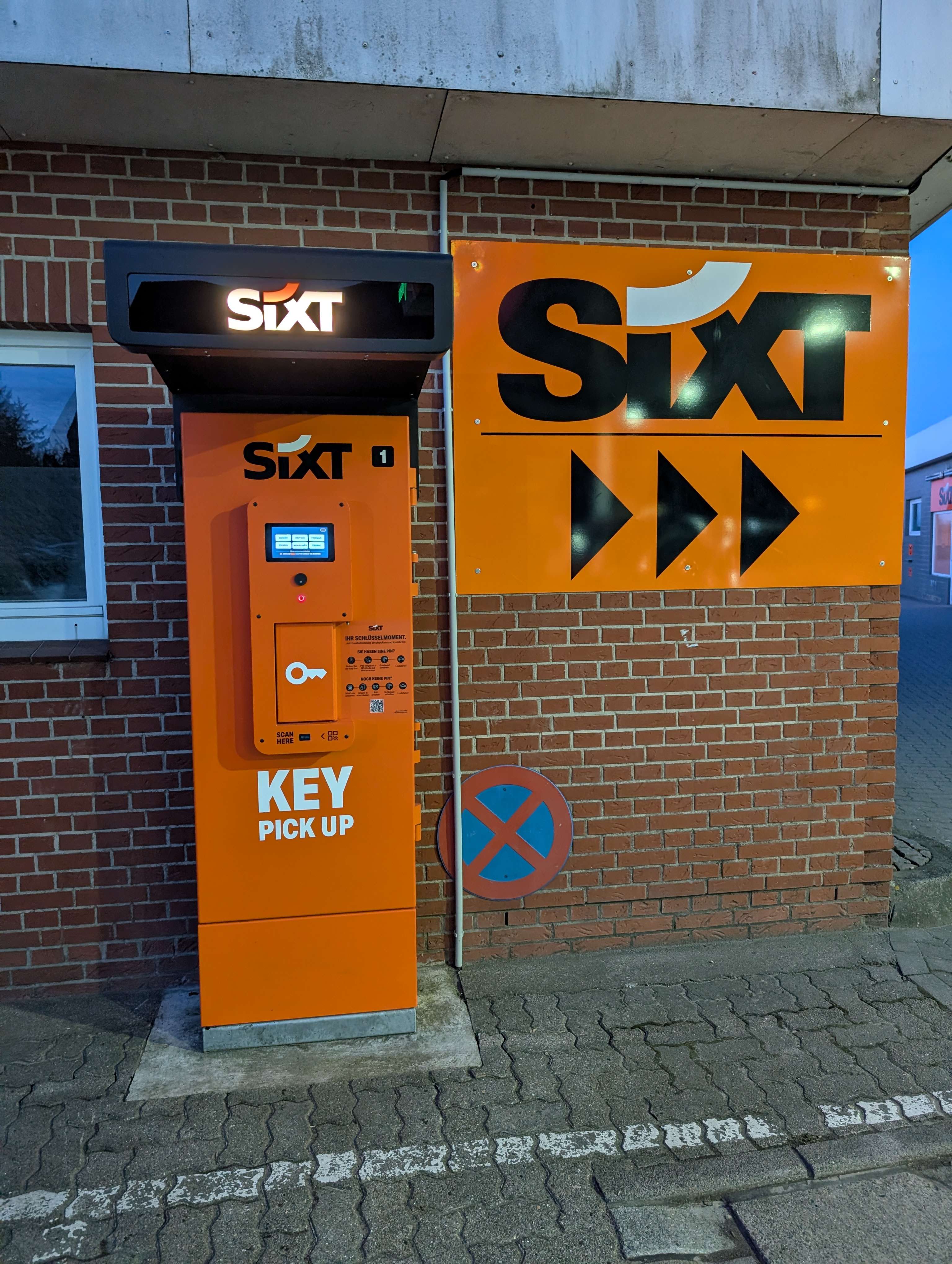  6