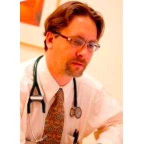 Christopher Di Simone, MD, PhD