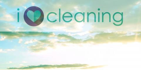 iHeart Cleaning, LLC Photo