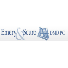 Dr’s Emery & Scuro DMD PC