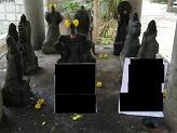 Navagraha santhi Pooja