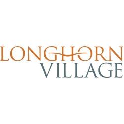 Longhorn Village Photo