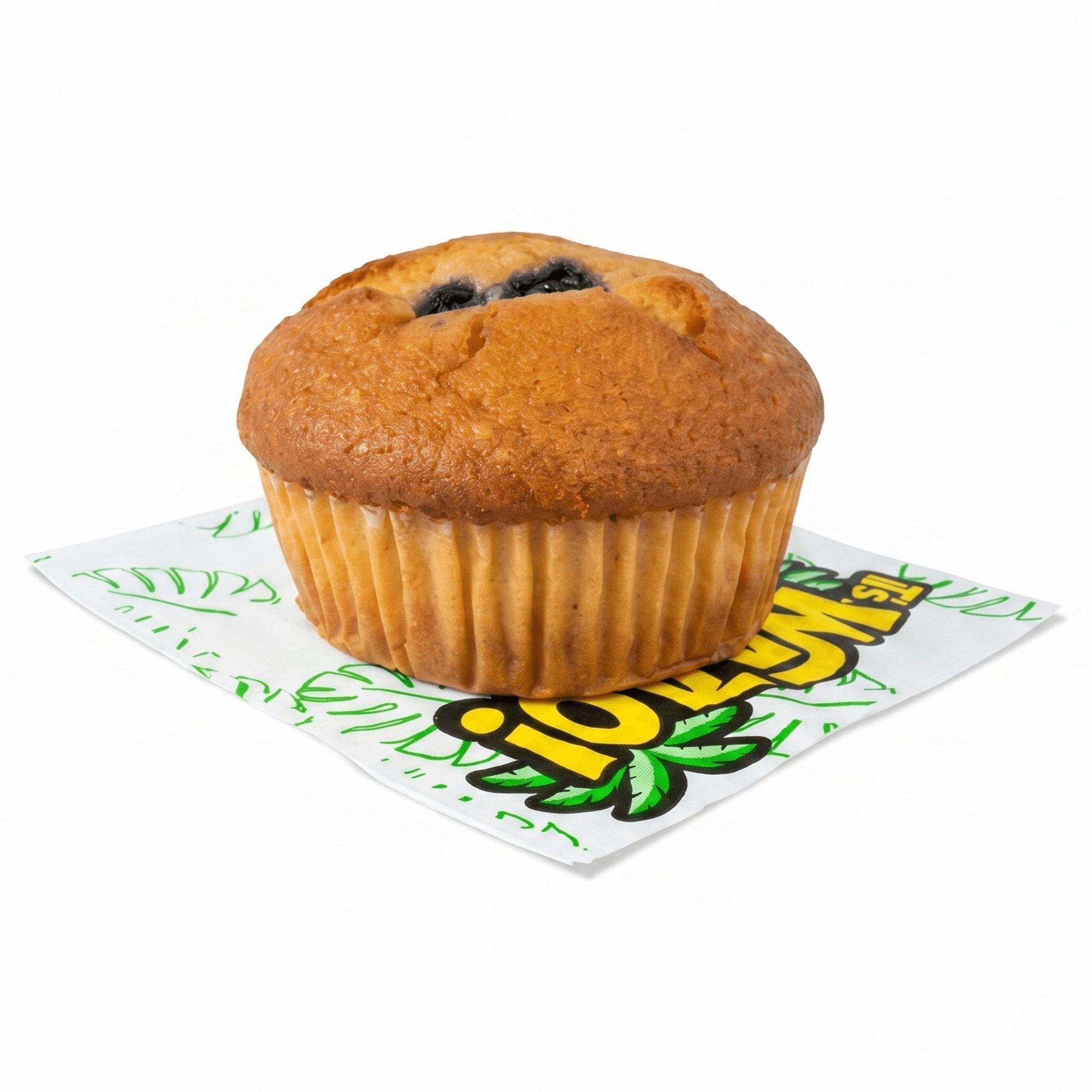 Muffin