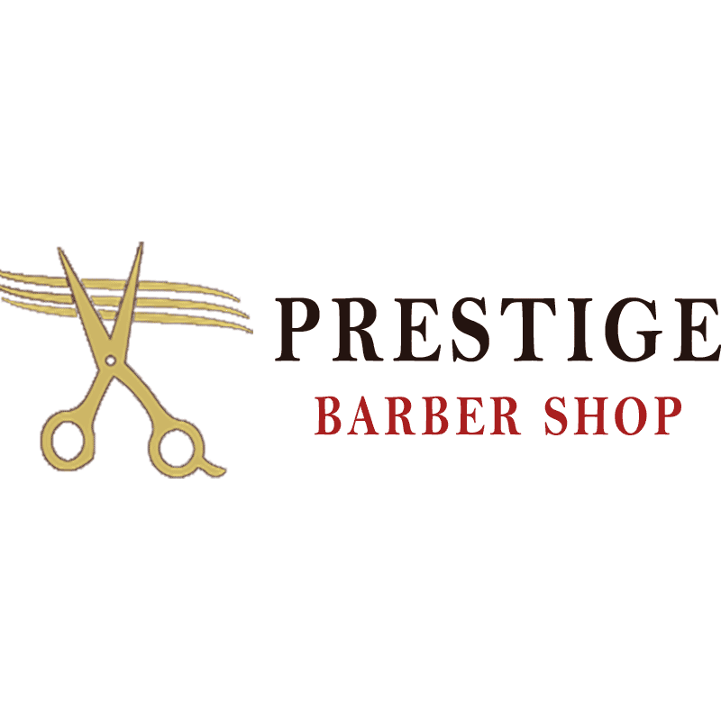 Prestige Barbers New York
