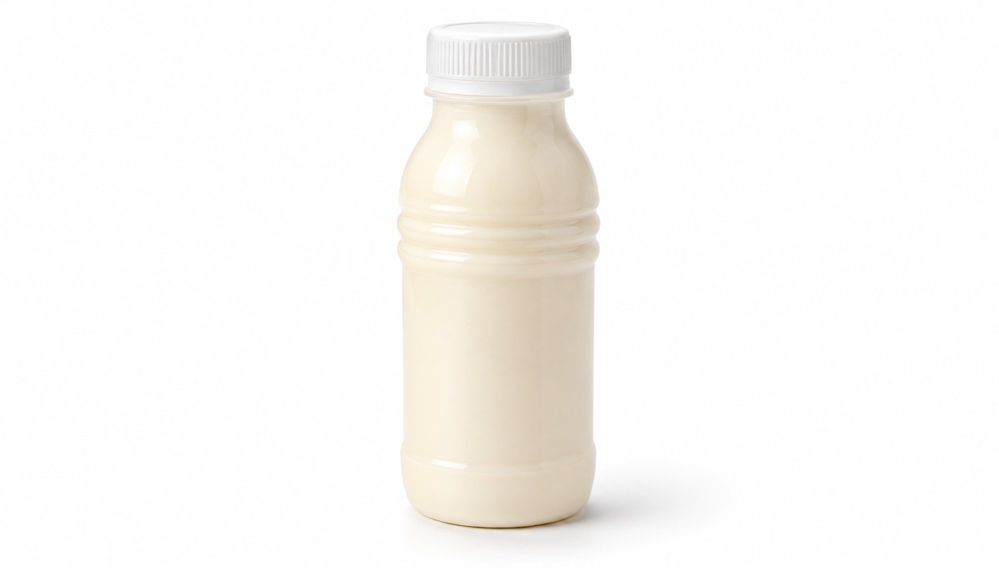 Yogurt Drink