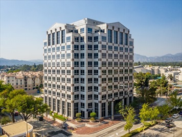 Select Physical Therapy - Pasadena - North Lake Image