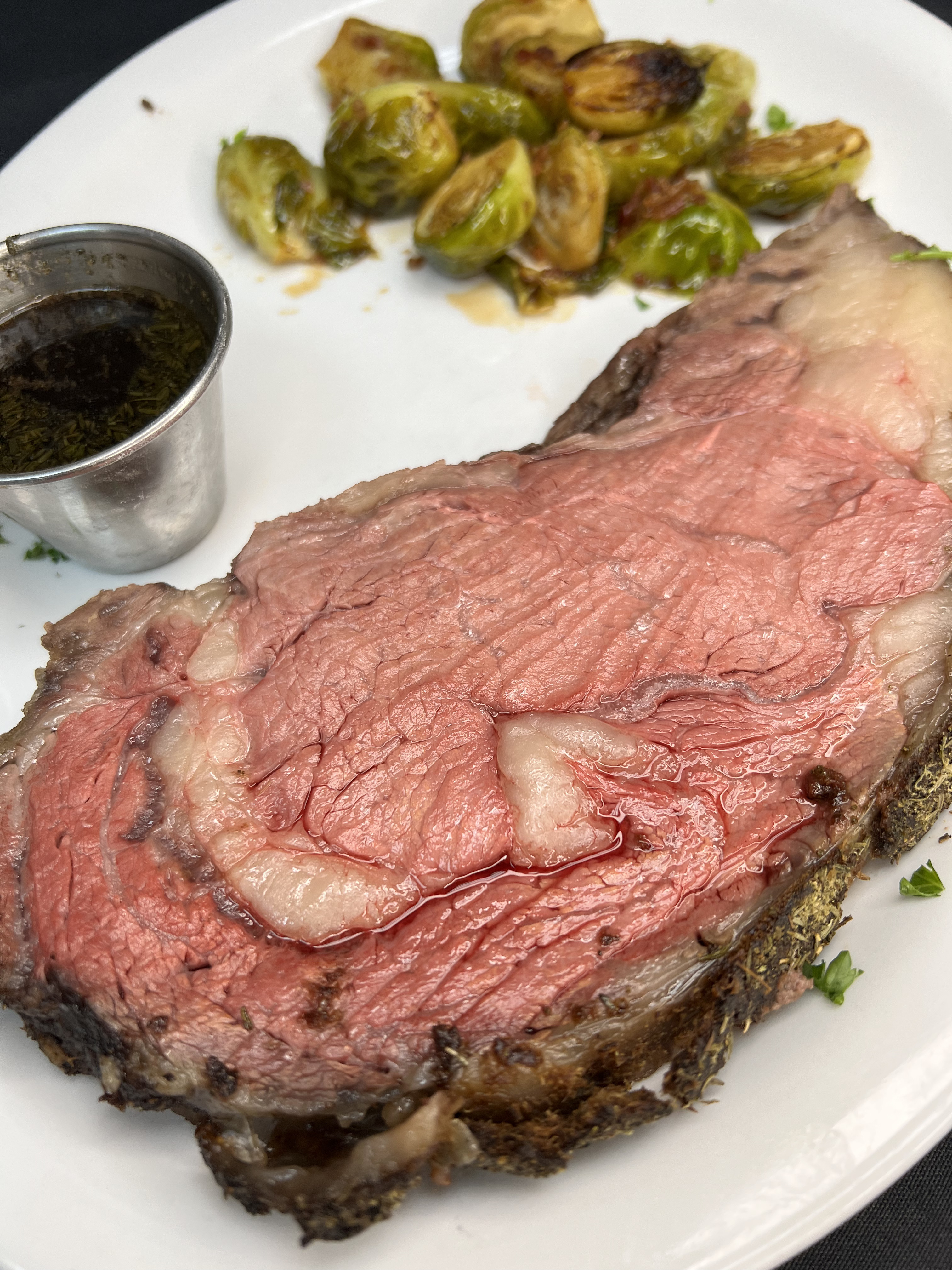Prime Rib