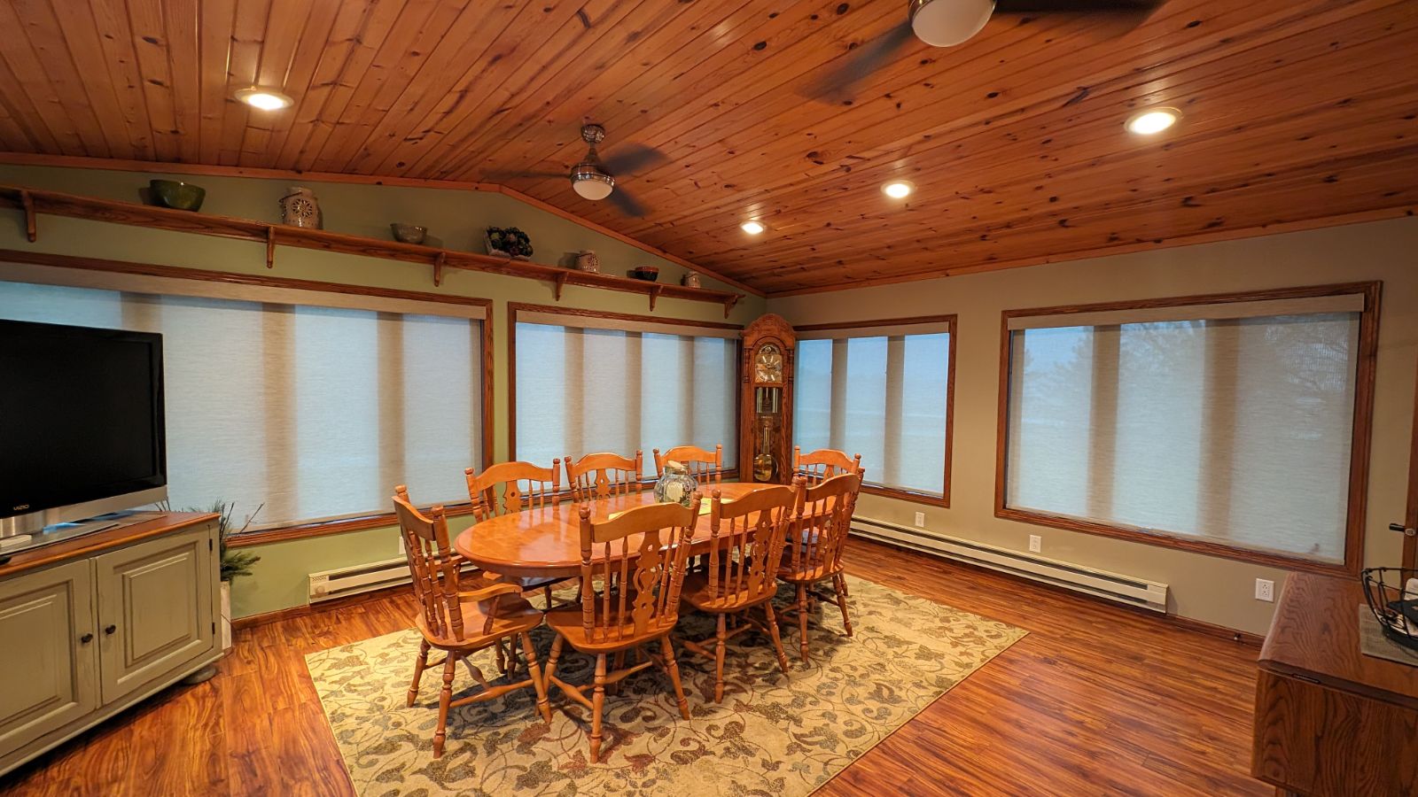 Budget Blinds of Cedar Falls / Waterloo Image