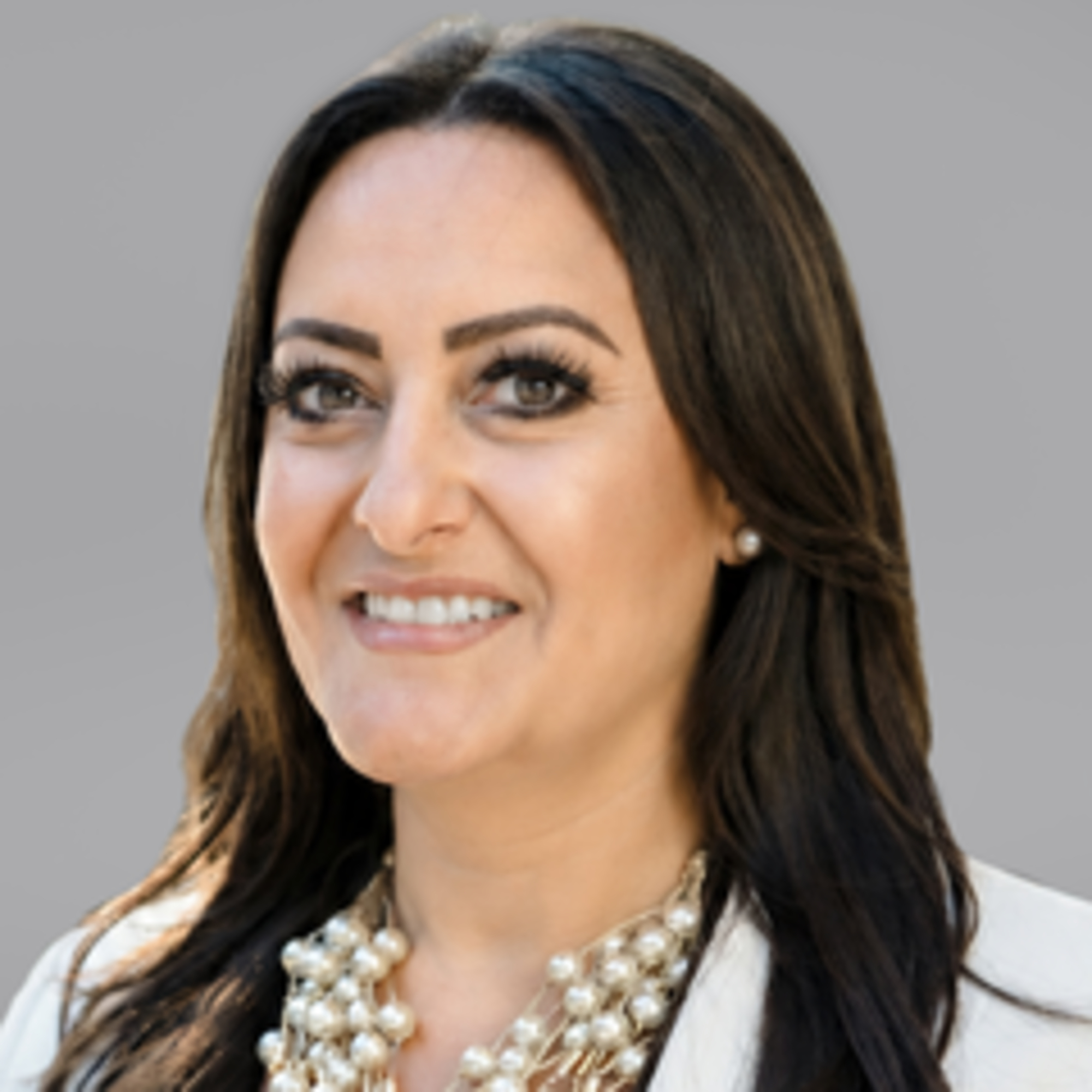 Edward Jones - Financial Advisor: Jumana G Daou