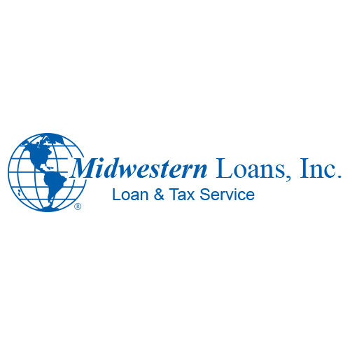 Midwestern Loans, Inc.