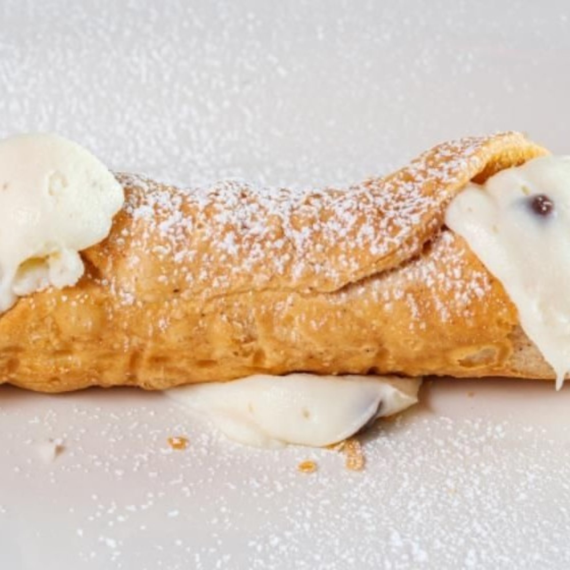 Cannoli