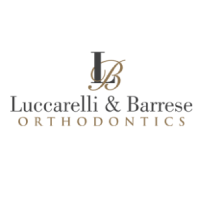 Luccarelli & Barrese Orthodontics