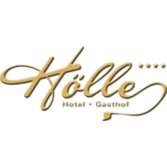 Hotel u Gasthof Hölle Salzburg Hotel u Gasthof Hölle Salzburg