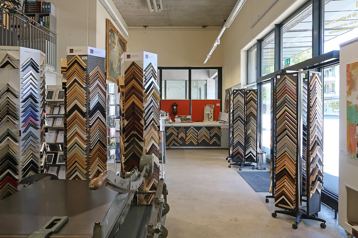 Galerie-Thumbnail