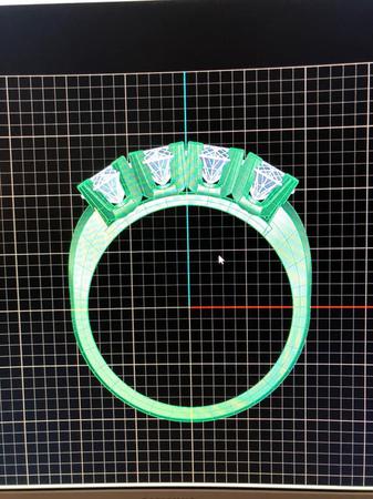 Images Onomoli Fine Jewelry