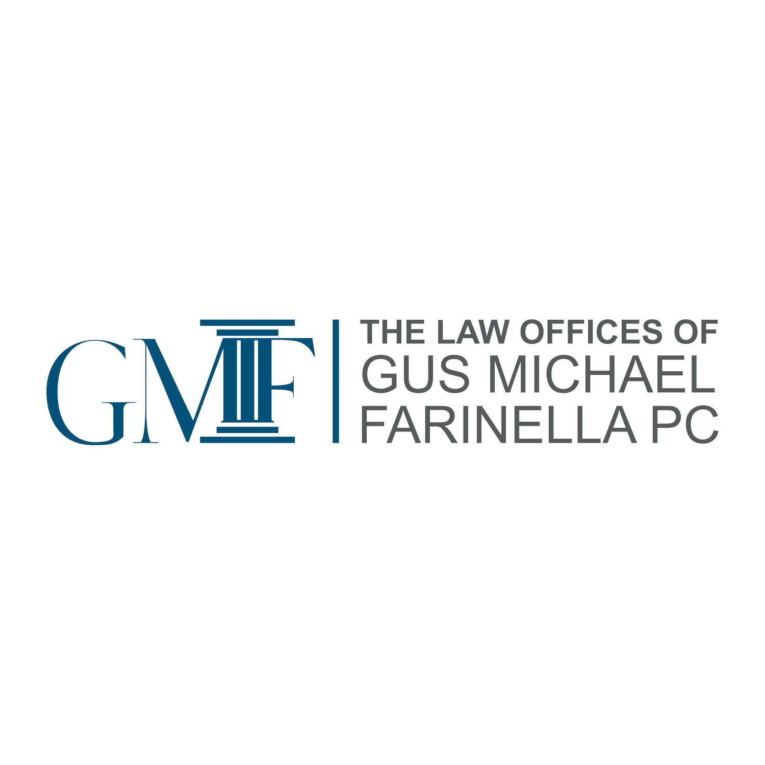 Law Offices of Gus Michael Farinella PC