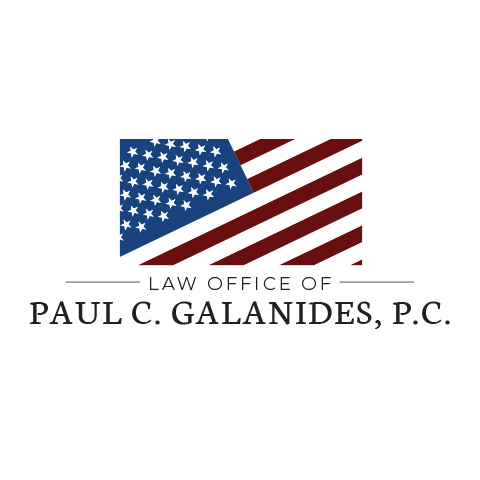 Law Office of Paul C. Galanides, P.C. Photo
