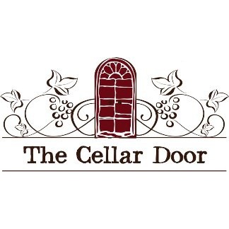 The Cellar Door Photo
