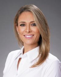 Alanna Sholomon, DO Image