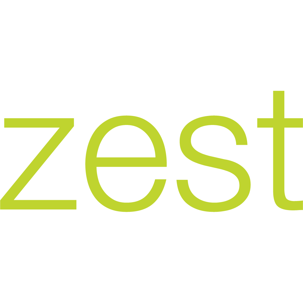 Zest