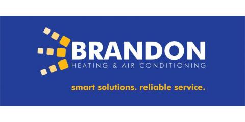 Brandon Heating & Air Conditioning Photo