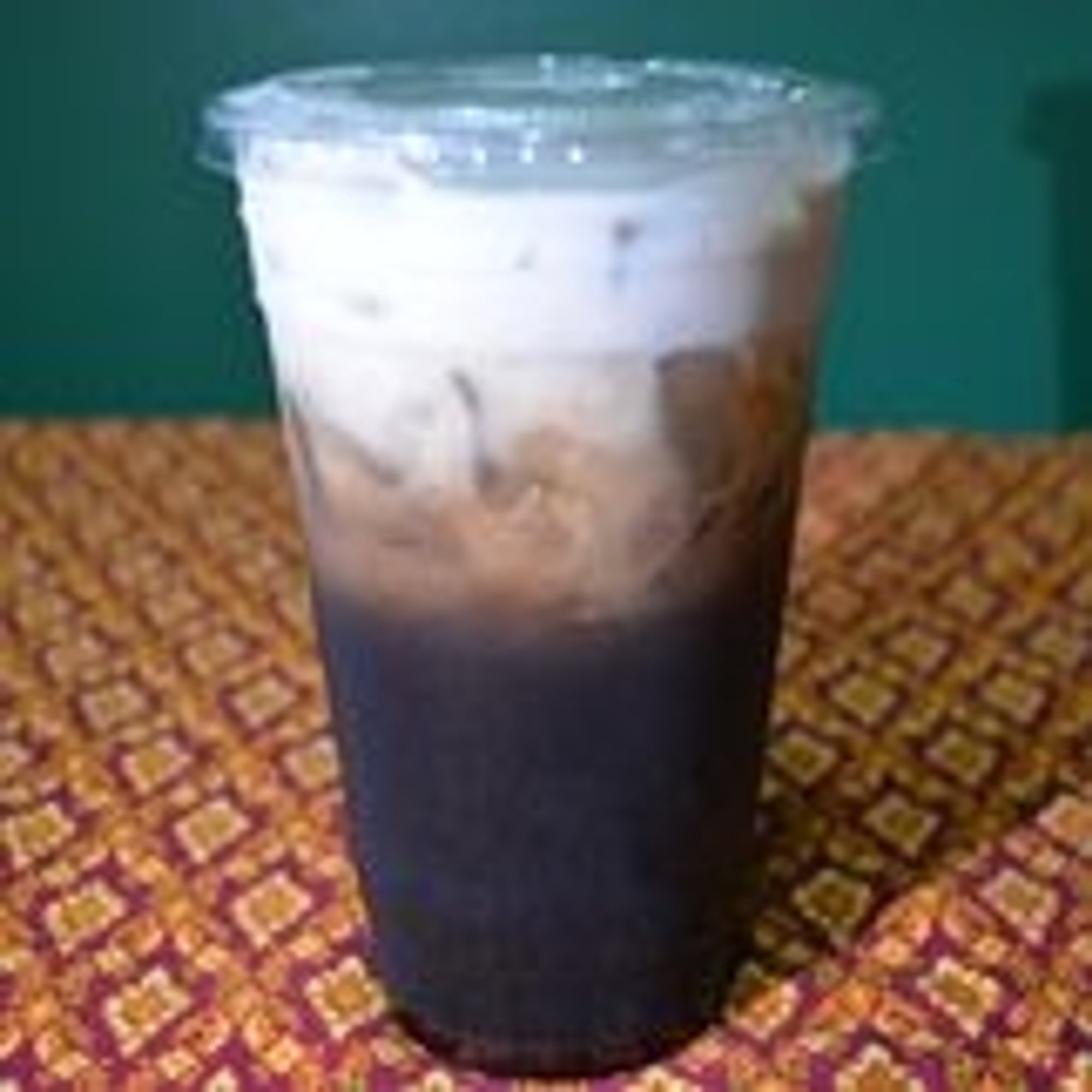 L Coffee