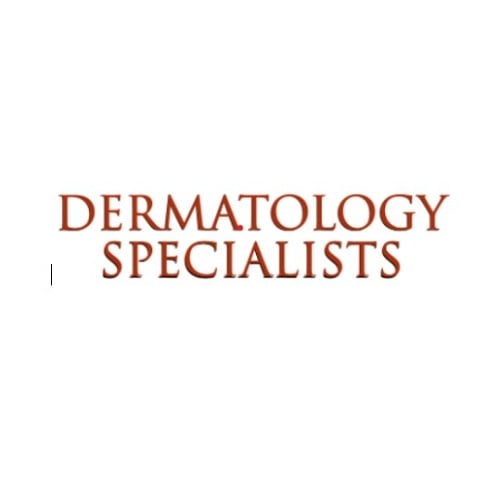Dermatology Specialists of Grand Rapids