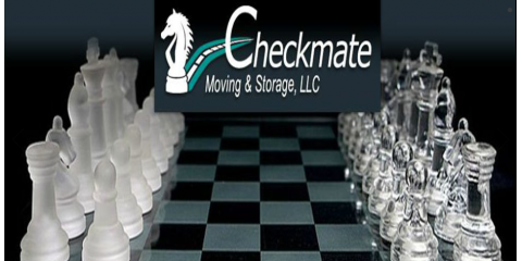 Checkmate Moving and Storage Photo