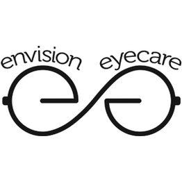 Envision Eyecare Photo