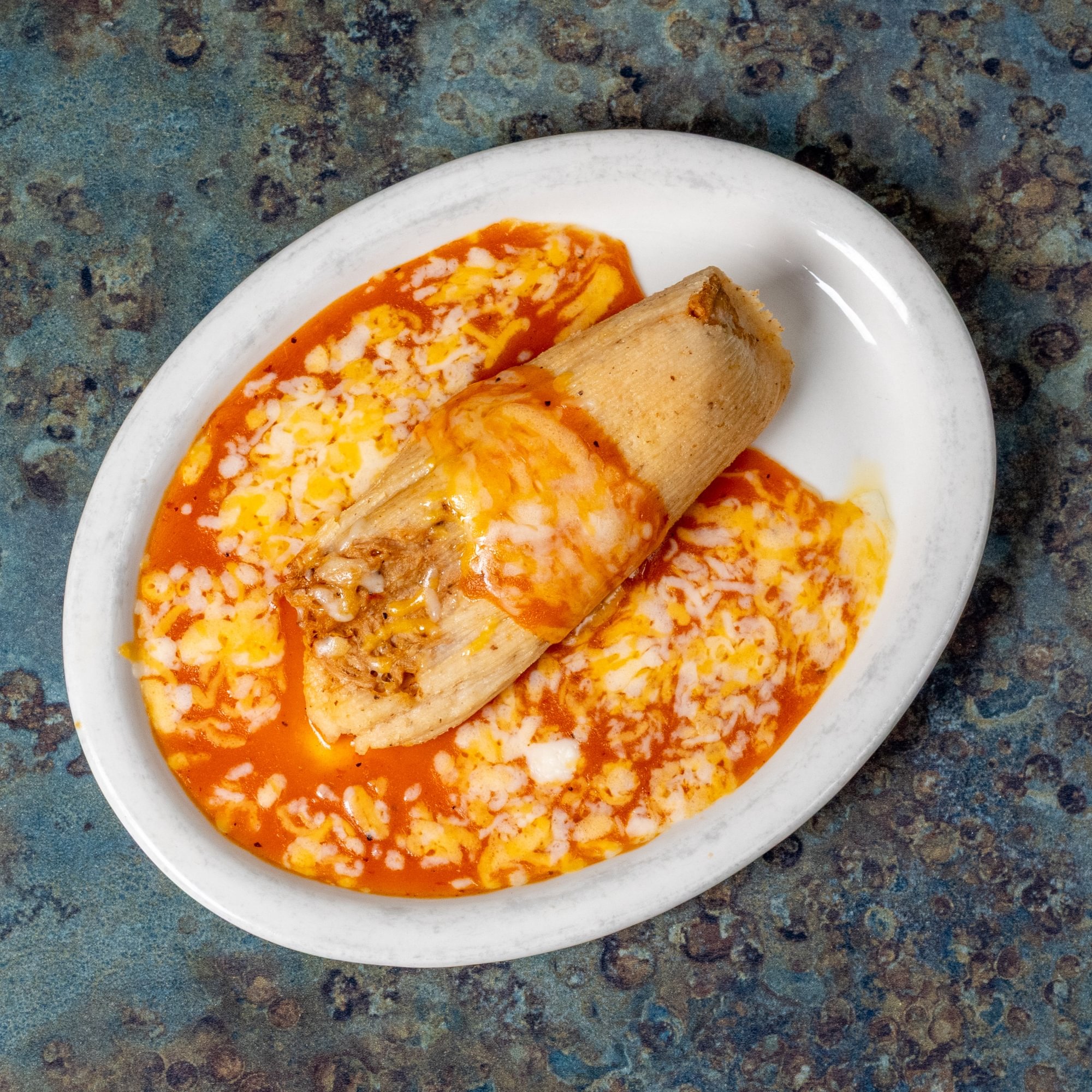 Tamale