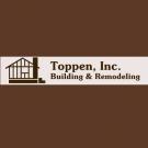 Toppen, Inc. Building & Remodeling
