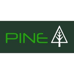 Pine Pest Control Logo