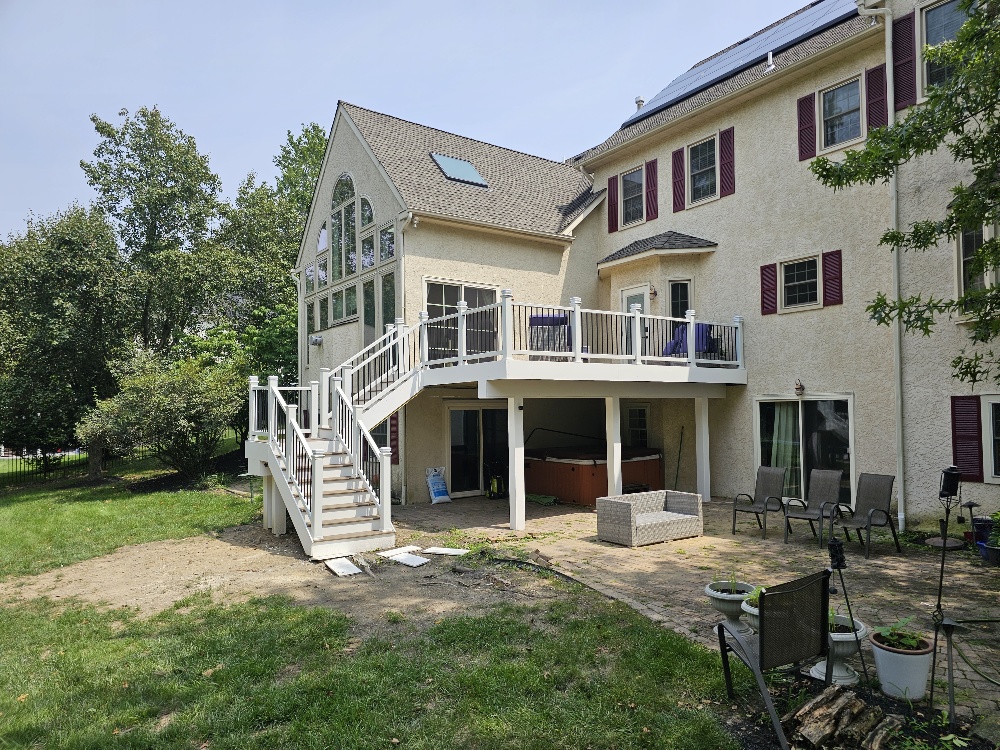 KAT Construction Image