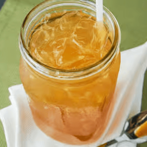 Muddy Water