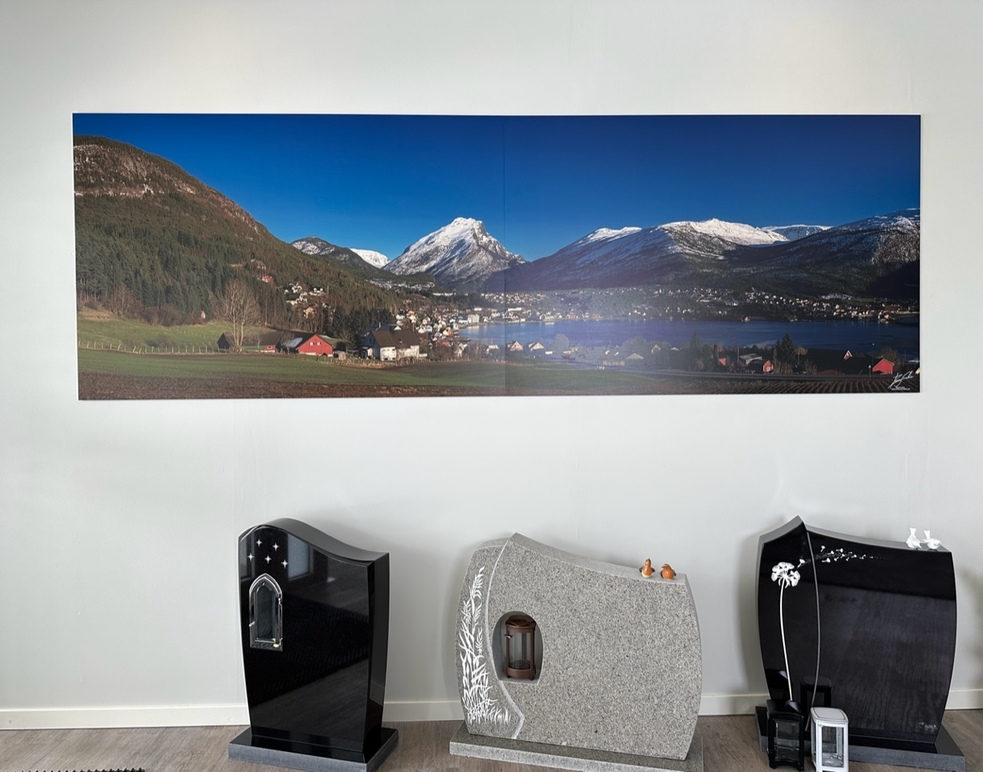 Gallery thumbnail