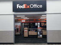 FedEx Office Print & Ship Center Photo