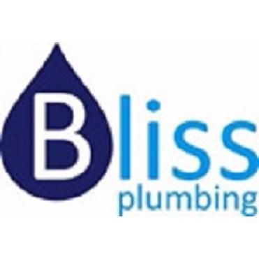 Bliss Plumbing Photo