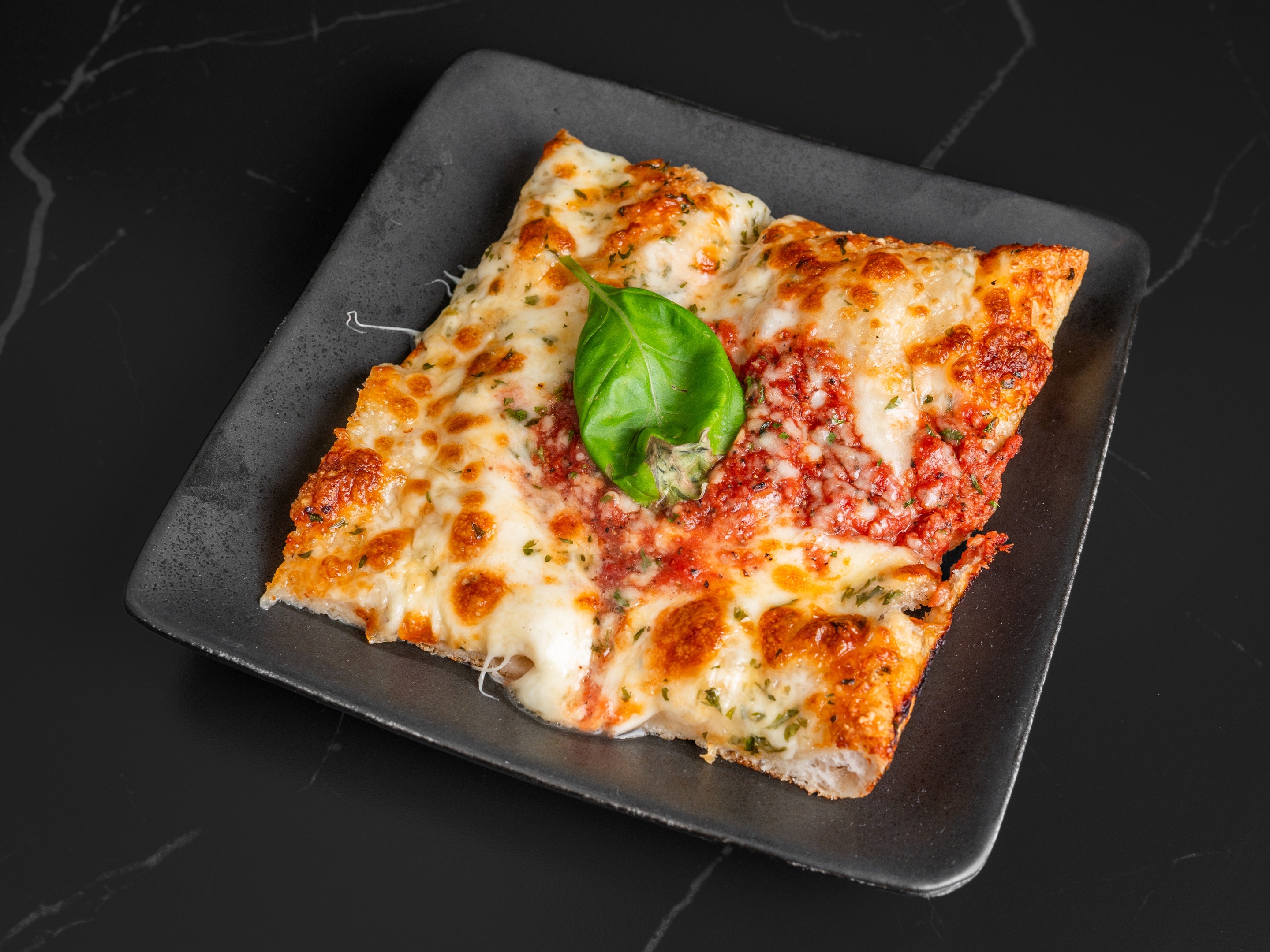 Grandma Pie