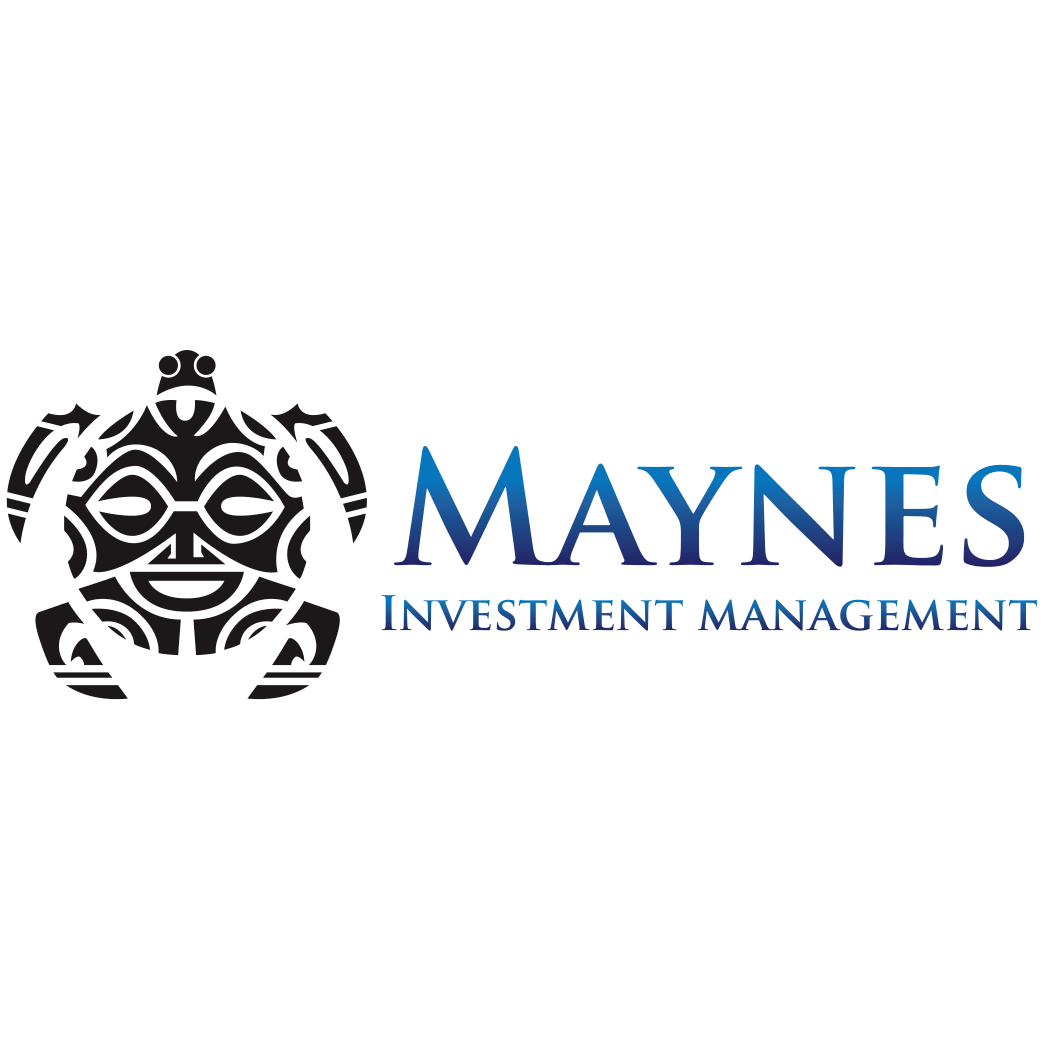 Maynes Investment Management