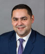 Todd Toro - TIAA Wealth Management Advisor Photo