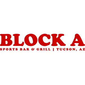 Block A