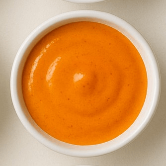Buffalo Sauce
