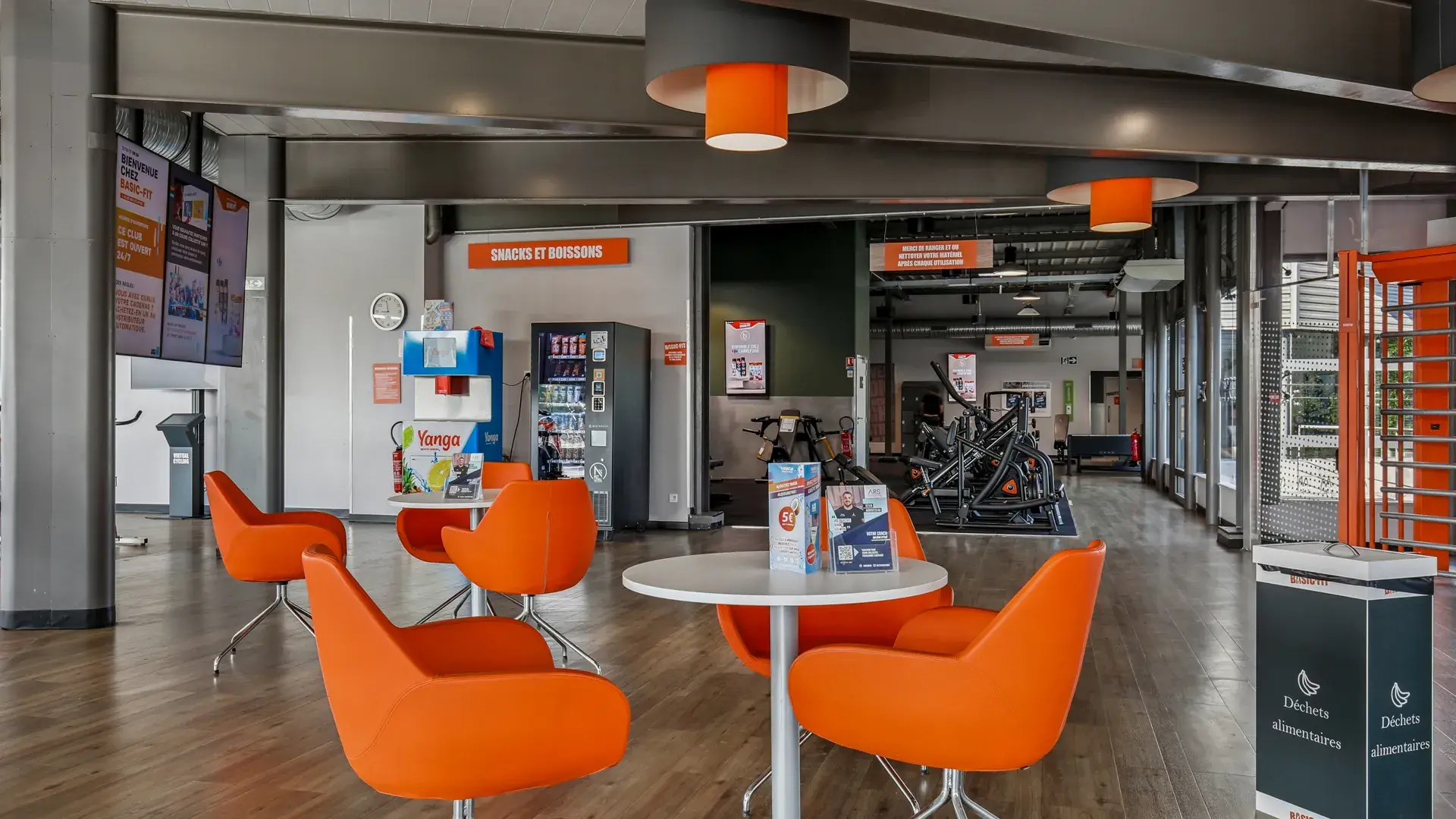 Miniature de la galerie