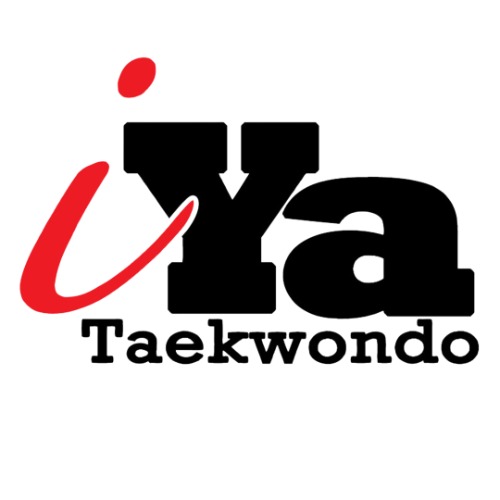 iYa Taekwondo