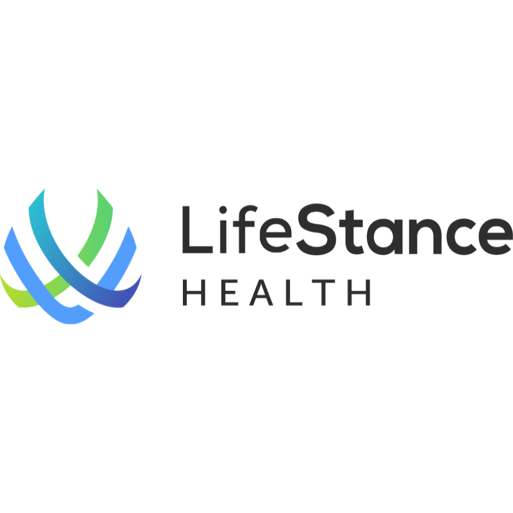 LifeStance Therapists & Psychiatrists Providence