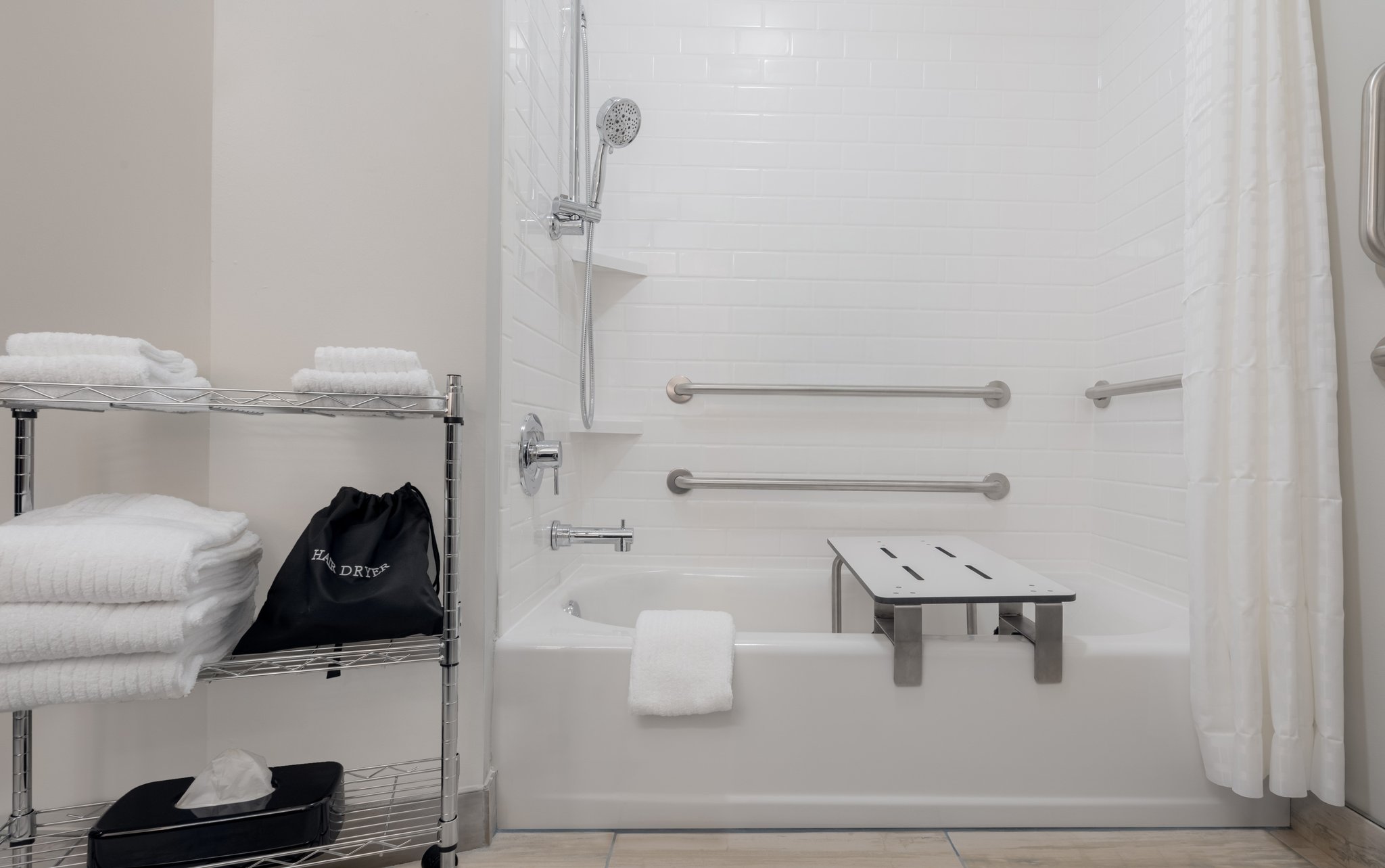 Candlewood Suites Cookeville by IHG Image