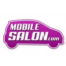 Mobile Salon