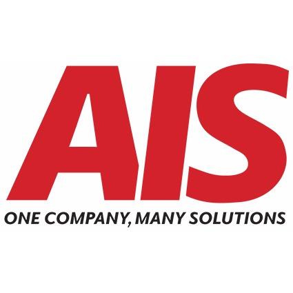 AIS - Advanced Imaging Strategies San Diego