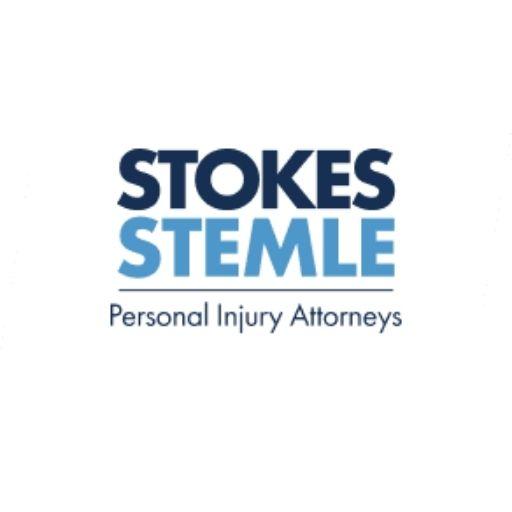 Stokes Stemle, LLC - Personal Injury Attorneys